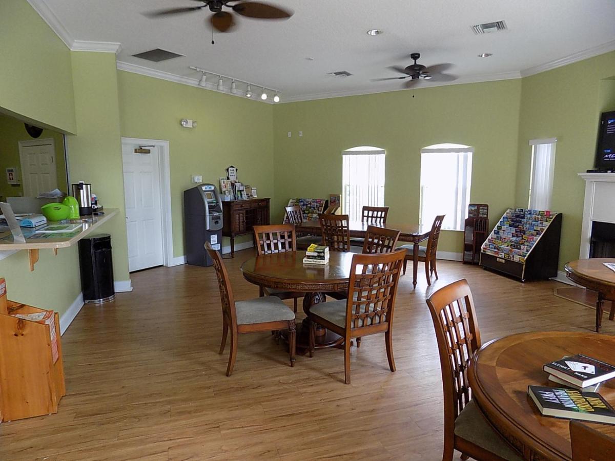 Spring Retreat Near Disney, Perfect For Families Kissimmee Εξωτερικό φωτογραφία