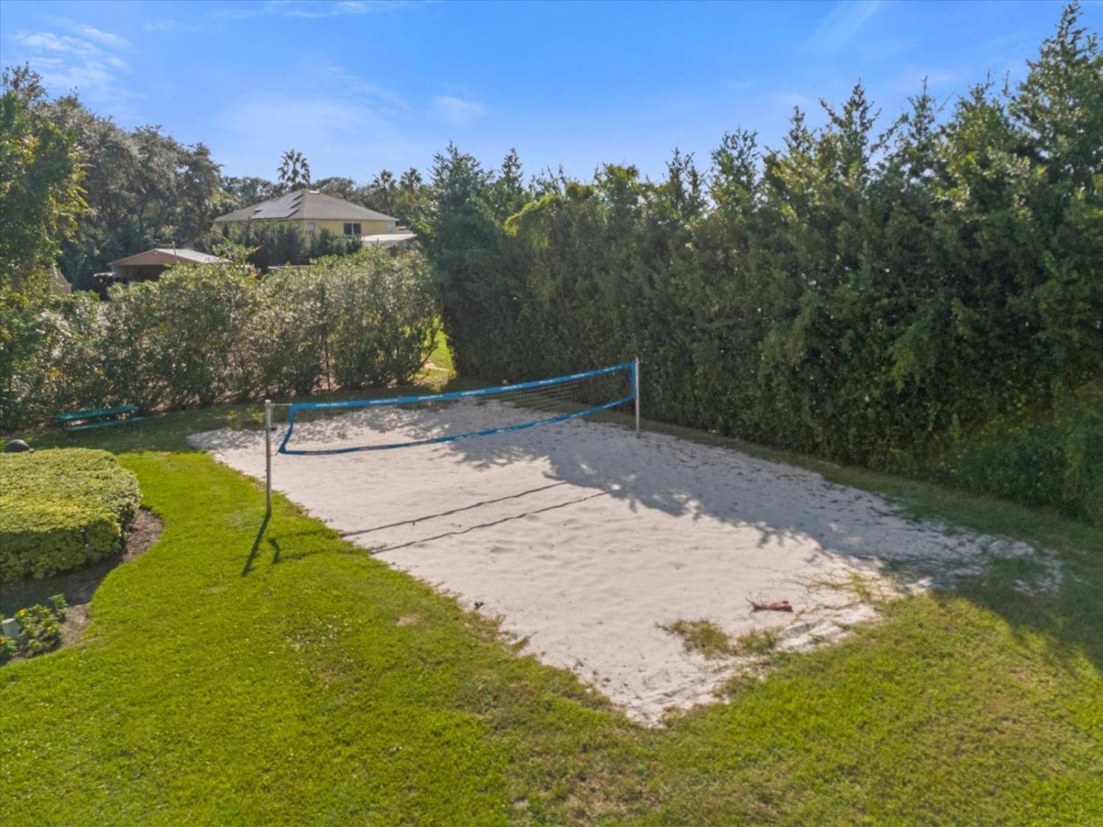 Spring Retreat Near Disney, Perfect For Families Kissimmee Εξωτερικό φωτογραφία