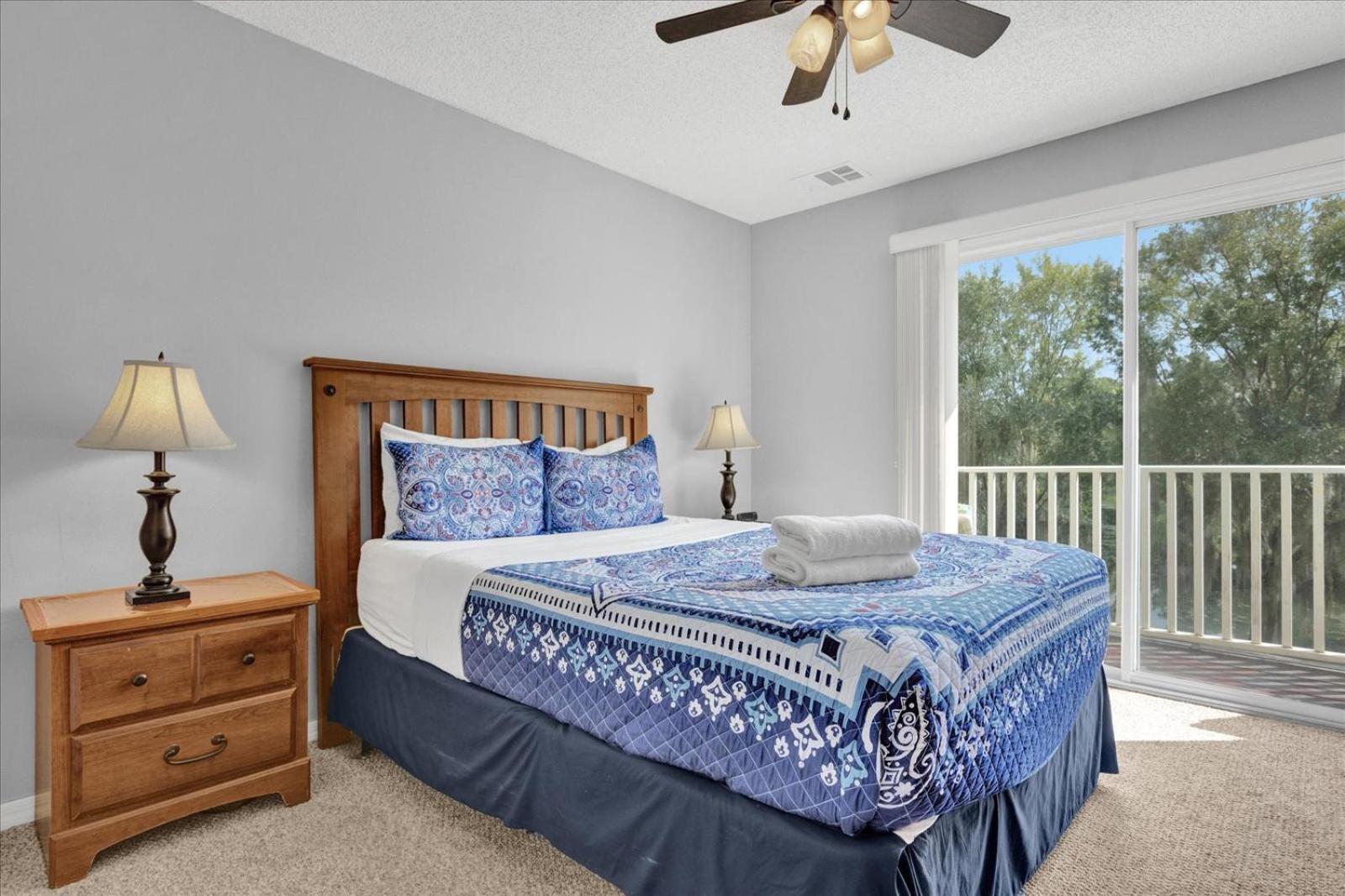 Spring Retreat Near Disney, Perfect For Families Kissimmee Εξωτερικό φωτογραφία
