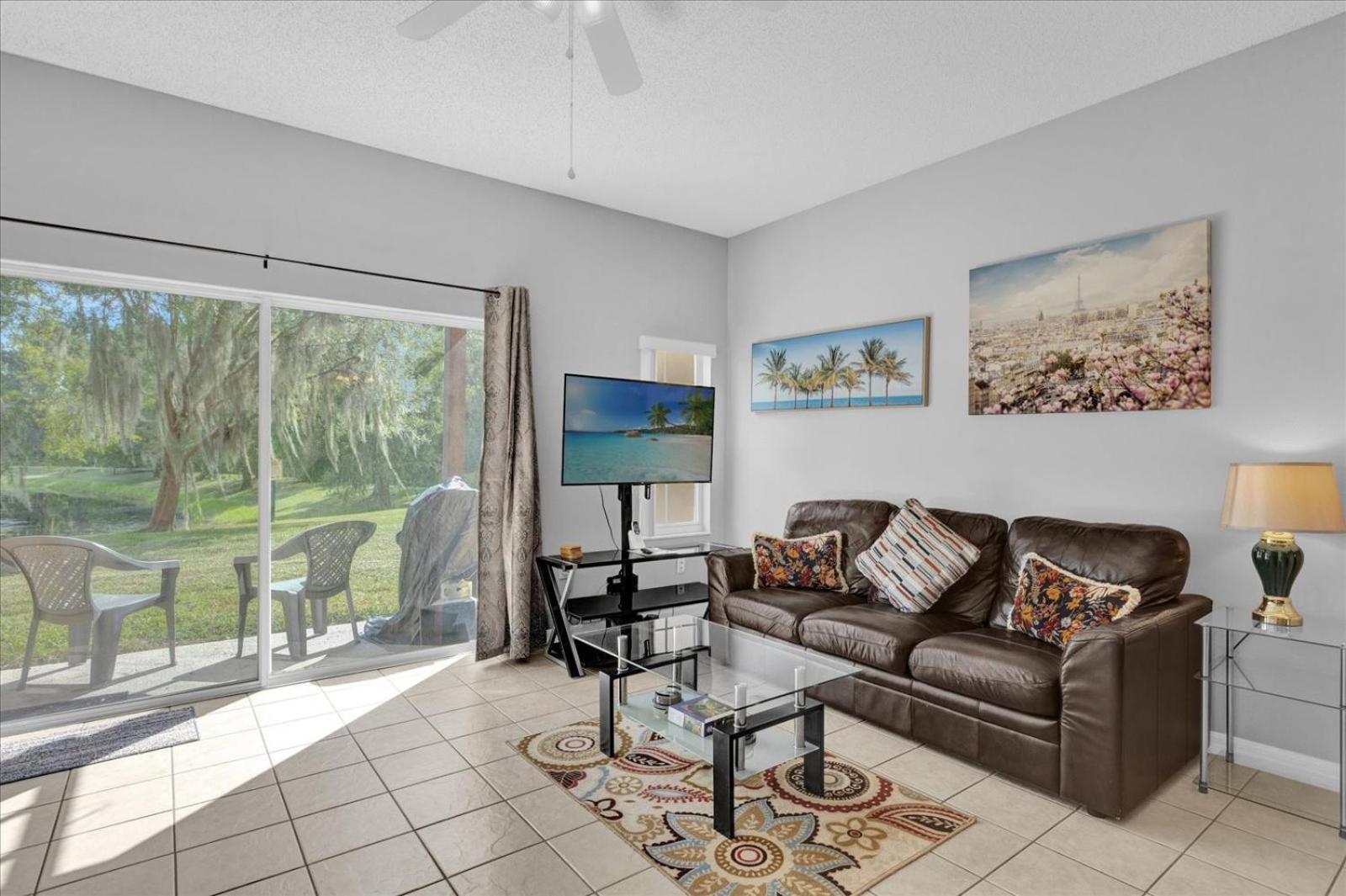Spring Retreat Near Disney, Perfect For Families Kissimmee Εξωτερικό φωτογραφία