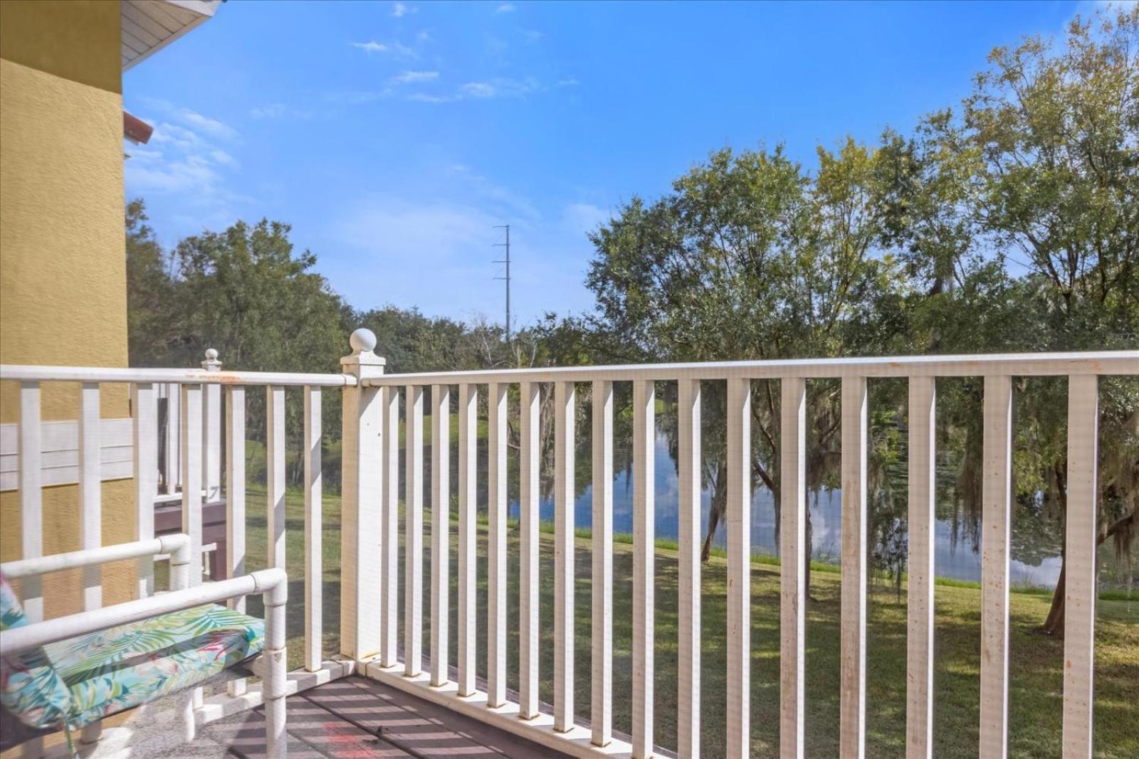 Spring Retreat Near Disney, Perfect For Families Kissimmee Εξωτερικό φωτογραφία