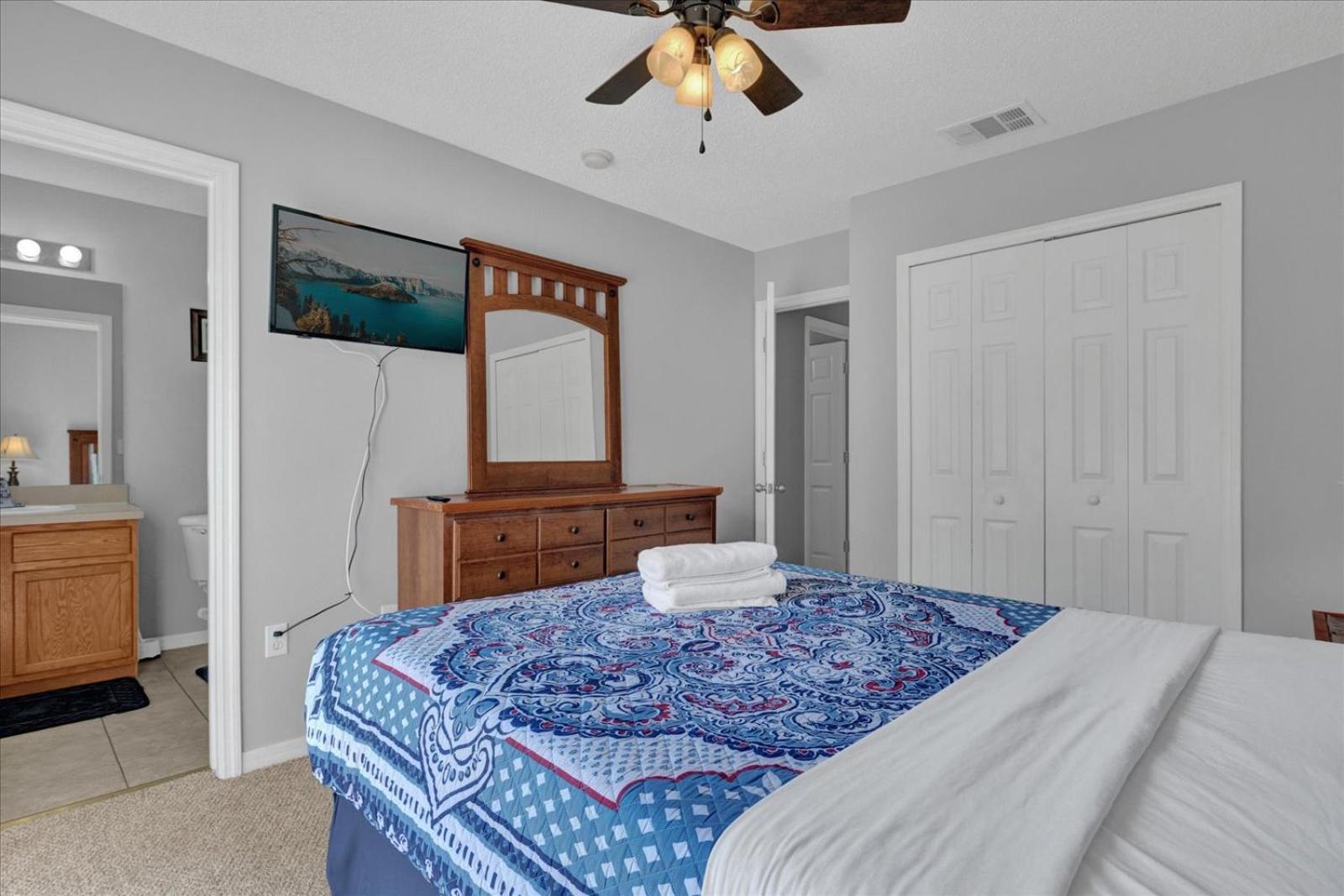Spring Retreat Near Disney, Perfect For Families Kissimmee Εξωτερικό φωτογραφία